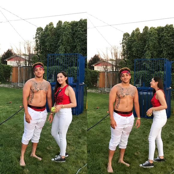 Hey Posh Fam👋🏼😊 - Picture 4 of 8